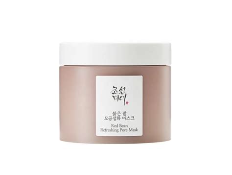 An HONEST Beauty Of Joseon Review And Top Products To Try