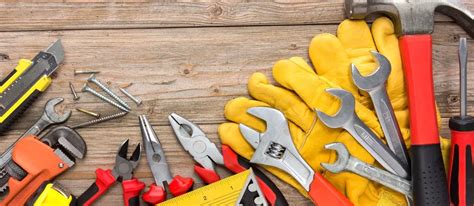 Best Mechanic Tool Set Review And Buying Guide In 2023 Autance