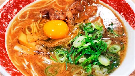 Most Popular Shikoku Food - TasteAtlas