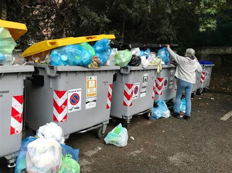 Narni la città più verde dellUmbria A Città di Castello il record di auto