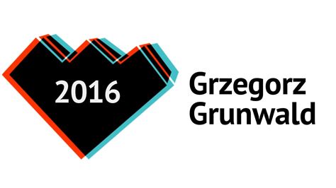 Grzegorz Grunwald Wschody 2016 YouTube