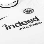 Eintracht Frankfurt Heimtrikot Unisportstore De