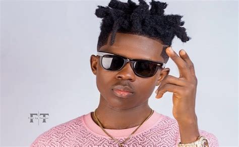 Strongman Burner Biography Age Net Worth Profile Videos