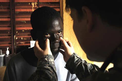 exercise flintlock article  united states army