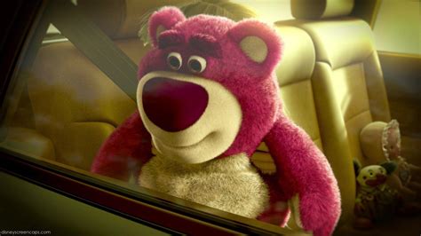 Lotso Wallpapers Top Free Lotso Backgrounds Wallpaperaccess