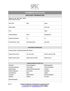 Fillable Online Shri Org Case No Standard Chartered Fax Email Print