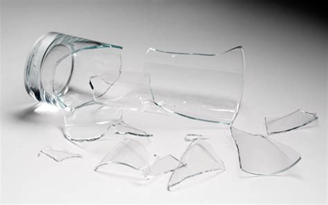 Can I Recycle Broken Glass Garbage Removal Talk Local Blog — Talk