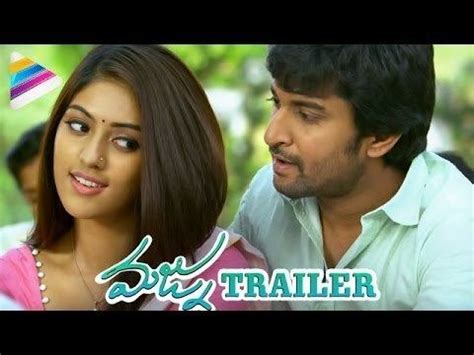 Majnu (2016 film) - Alchetron, The Free Social Encyclopedia