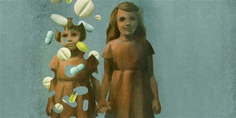 Liz Moores Long Bright River Is Powerful—read Our Review