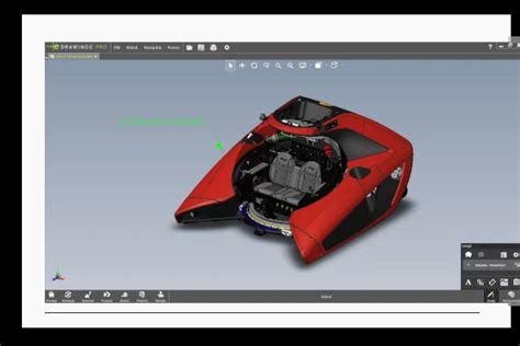 Solidworks Edrawings Viewer 2019 Includes Edrawings 48 Off