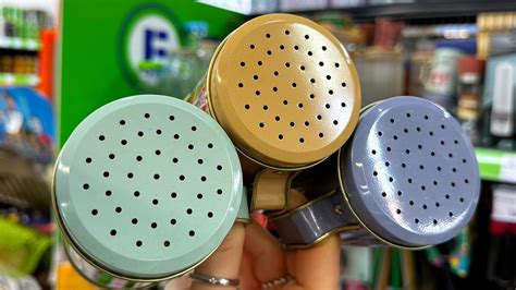 ФИКС ПРАЙС ЗАБРАЛА ЭТО ДОМОЙ Супер находки! Новинки Син, Лента и Фикс ...