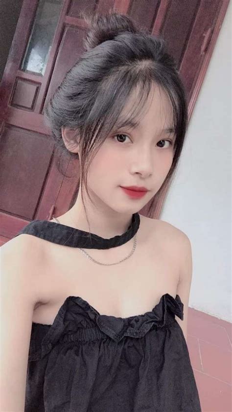 799 Ảnh Gái Xinh Sexy Dễ Thương Gợi Cảm Nóng Bỏng Ảnh đẹp