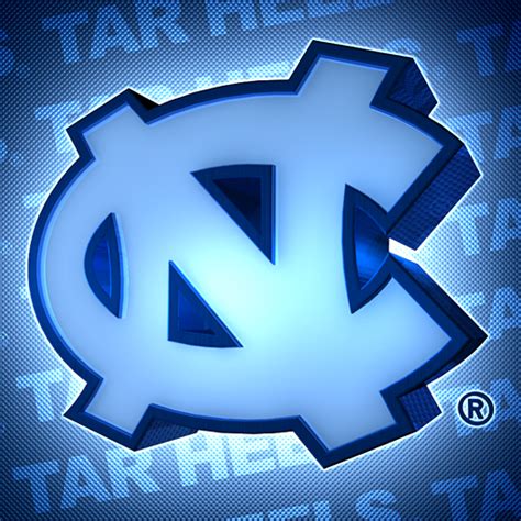 Free UNC Logo Wallpaper - WallpaperSafari