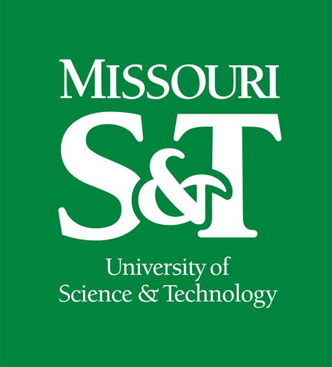 Group Logo Of Missouri University Of Science And Technology