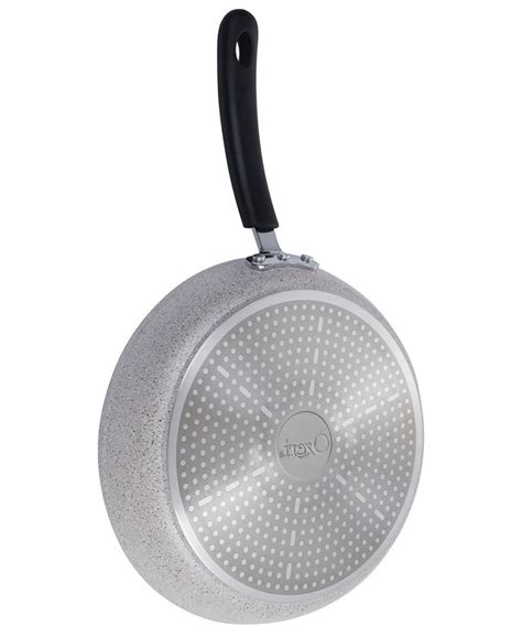 Ozeri 10 Stone Earth Frying Pan With Apeo Free Non Stick Coating Macy S