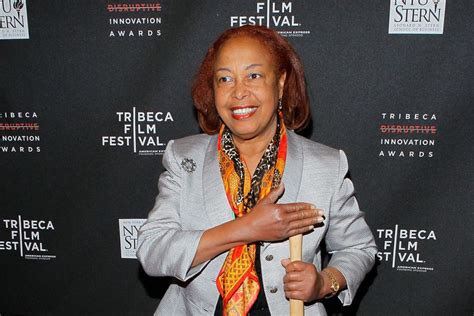 Patricia Bath, American Doctor and Inventor