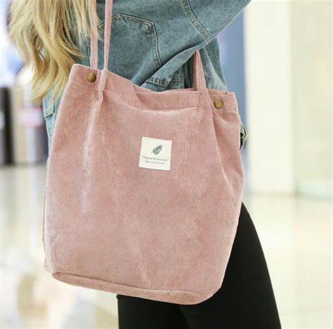 BLOGERSKA SZTRUKSOWA TORBA DAMSKA TOREBKA SHOPPER 13809012061 Allegro Pl