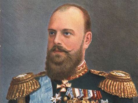 Tsar Nicholas II: Russia tries to prove remains of his two children are ...