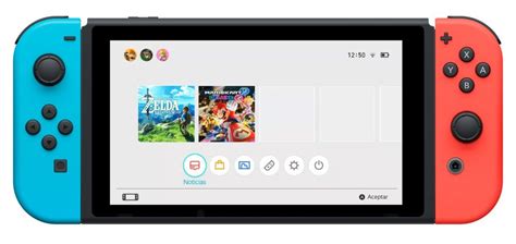 Nintendo Switch Becomes Third Best-Selling Console of All Time • iPhone ...