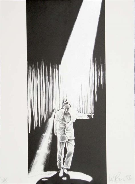 Robert Longo Art 67 For Sale At 1stdibs Robert Longo Art For Sale