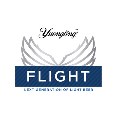 Yuengling Flight - J&L Ventures, LLC