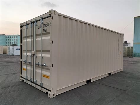 Versatile Specialized Containers For Unique Shipping Needs Agile Star