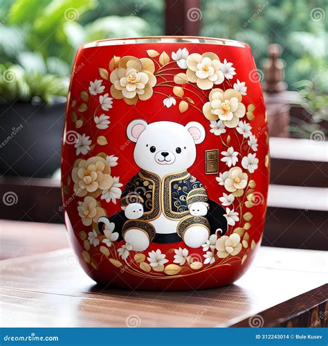 Vietnamese Lacquer Painting Is A Traditional Art Form That Dates Back