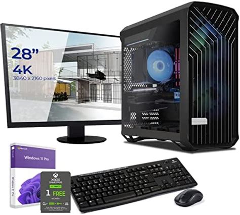 Sedatech Pack Pc Professionnel Watercooling • Intel I9 10980xe • Rtx3090 • 128 Go Ram • 1to Ssd