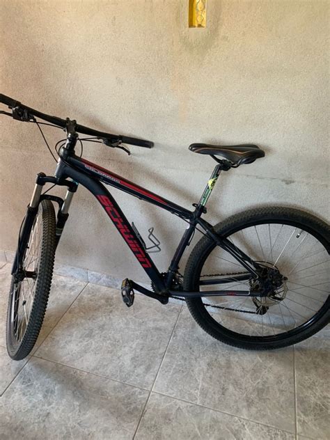 Pm Prende Homem Por Recepta O Ap S Comprar Bicicleta Supostamente