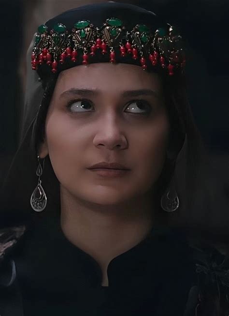 Aslihan Hatun 🙄 in 2023 | Give