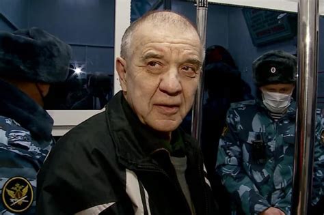 Виктор Мохов — биография, личная жизнь, фото, новости, «скопинский ...