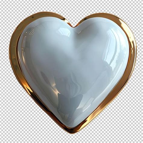 Pin On Валентинки