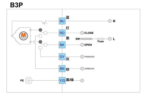 Tcr 02n（普通开关型） 我的网站