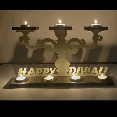 Diwali decoration | Diwali decorations, Candle sconces, Ceiling lights