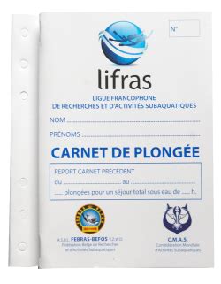 Carnet Logbook Plong E Loisirs Plong Es Pages Canard Bastogne