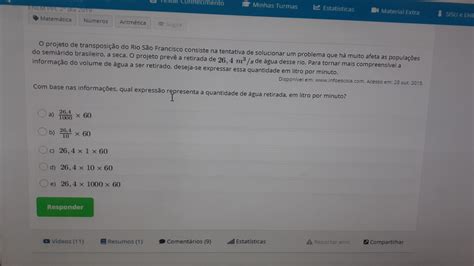 bBom diaa poderiam me ajudar nessa questão Explicaê