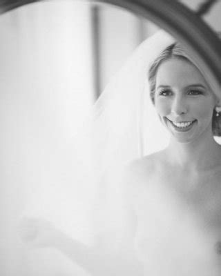 Boudoir Unknown Porn Pictures Xxx Photos Sex Images Pictoa