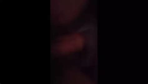 D Gay Porno Videa XHamster