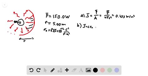 SOLVED Consult Multiple Concept Example 5 To Review The Concepts On