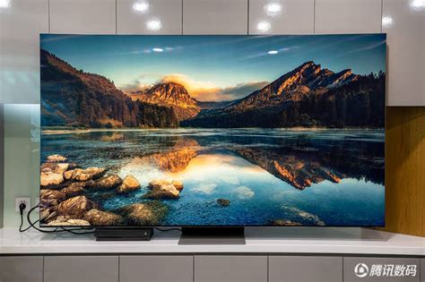 三星neo Qled 8k Qn900a评测：全新的面板和全新的体验腾讯新闻