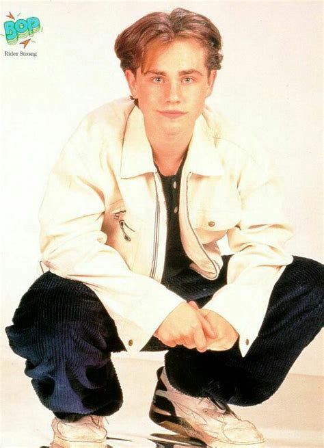 Pin By Ian 🌝 On Rider Strong Boy Meets World Shawn Boy Meets World Rider Strong