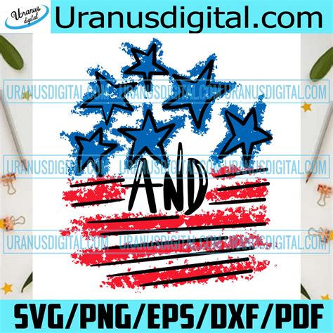 American Flag Painting Painted Hats Star Svg Custom Hats Paint