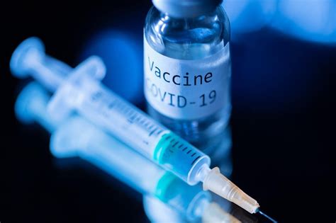 Obbligo Vaccinale Per Gli Operatori Sanitari Mognon Partners