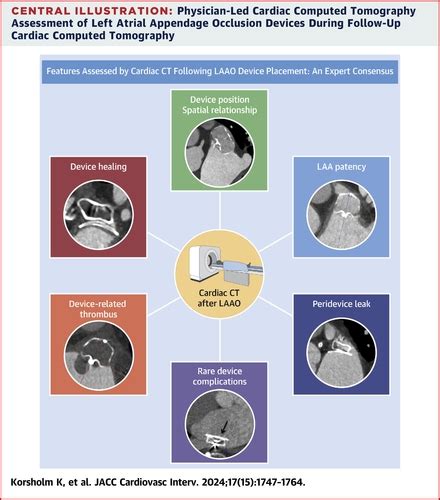 Jacc Cardiovascular Interventions Vol No