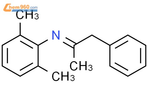 Benzenamine Dimethyl N Methyl Phenylethylidene