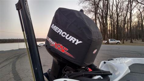 Yamaha 150 Hp Outboard Motor Cover | Reviewmotors.co