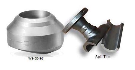 Subsea Pipeline Engineering Pipeline Hot Tap Installation