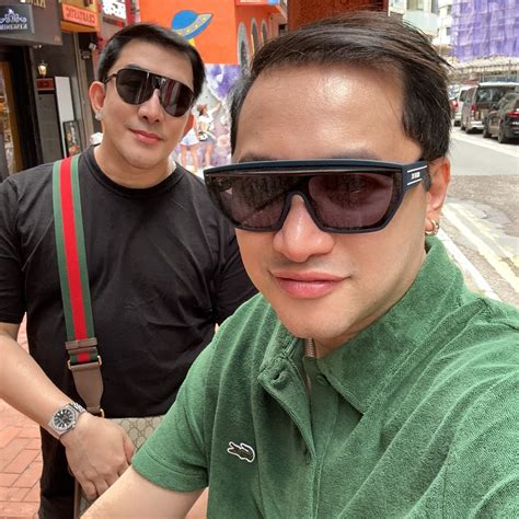 Bj Agcaoili-Pedres added a new photo. - Bj Agcaoili-Pedres