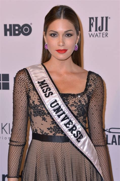 Picture of María Gabriela Isler