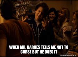 Fuck Me Right Alternative Seth From Superbad Meme Meme Generator Template